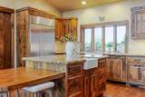 16497 Ranchview Road - Photo 12