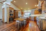 16497 Ranchview Road - Photo 13