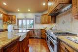 16497 Ranchview Road - Photo 14