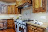 16497 Ranchview Road - Photo 15