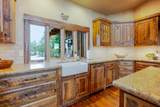16497 Ranchview Road - Photo 16