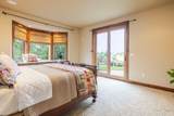 16497 Ranchview Road - Photo 17