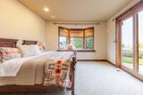 16497 Ranchview Road - Photo 18