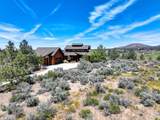 16497 Ranchview Road - Photo 2