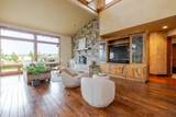 16497 Ranchview Road - Photo 4