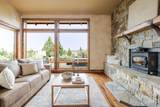 16497 Ranchview Road - Photo 9