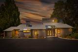 2546 Fisher Road - Photo 60