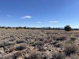 Tableland Road - Photo 12