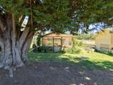 335 Sheraton Drive - Photo 10