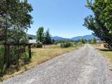 335 Sheraton Drive - Photo 15