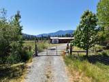 335 Sheraton Drive - Photo 17