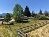 335 Sheraton Drive - Photo 19