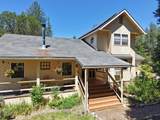 335 Sheraton Drive - Photo 2