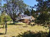 335 Sheraton Drive - Photo 20