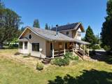 335 Sheraton Drive - Photo 21