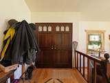 335 Sheraton Drive - Photo 23