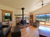 335 Sheraton Drive - Photo 24
