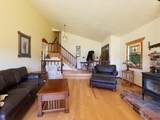 335 Sheraton Drive - Photo 25