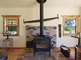 335 Sheraton Drive - Photo 26