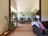 335 Sheraton Drive - Photo 27