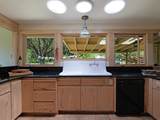 335 Sheraton Drive - Photo 30