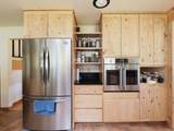 335 Sheraton Drive - Photo 31