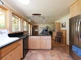 335 Sheraton Drive - Photo 32