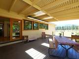 335 Sheraton Drive - Photo 33