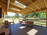 335 Sheraton Drive - Photo 34