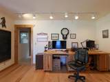 335 Sheraton Drive - Photo 35