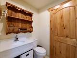 335 Sheraton Drive - Photo 36