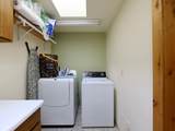 335 Sheraton Drive - Photo 37