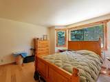335 Sheraton Drive - Photo 38