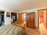 335 Sheraton Drive - Photo 39