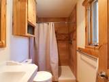 335 Sheraton Drive - Photo 40