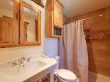 335 Sheraton Drive - Photo 41
