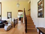 335 Sheraton Drive - Photo 42