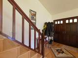 335 Sheraton Drive - Photo 43