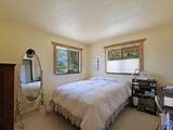 335 Sheraton Drive - Photo 44