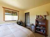 335 Sheraton Drive - Photo 45