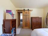 335 Sheraton Drive - Photo 46