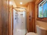 335 Sheraton Drive - Photo 47