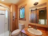 335 Sheraton Drive - Photo 48