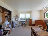 335 Sheraton Drive - Photo 49