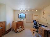 335 Sheraton Drive - Photo 50