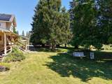 335 Sheraton Drive - Photo 51