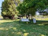 335 Sheraton Drive - Photo 52