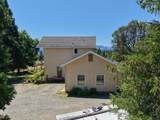 335 Sheraton Drive - Photo 53