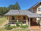 335 Sheraton Drive - Photo 54