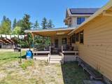 335 Sheraton Drive - Photo 55